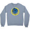 new spirit Crewneck Sweatshirt