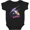 blessed Baby Bodysuit