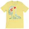 the greatest T-Shirt