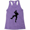 fortnite 2 Racerback Tank
