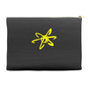 jimmy neutron Accessory Pouches