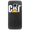 cat Samsung Galaxy S7 Edge