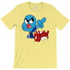 phoenix gumball T-Shirt