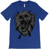 killed T-Shirt