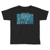 Van Gogh  Blossoming Almond Toddler T-shirt