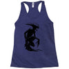 prometheus Racerback Tank