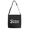 totes magoats Adjustable Strap Totes