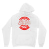 washburn 2016 2017 high school Unisex Hoodie