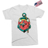 hellfish Exclusive T-shirt