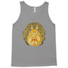 my neighbour evolution Tank Top