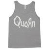 quorn Tank Top