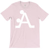 a doggy T-Shirt