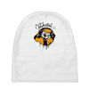 satisfaction Baby Beanies