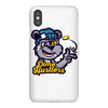 dime hustelss iPhoneX