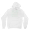kiss me Hoodie