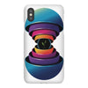saving hope iPhoneX
