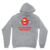 do you know the way Unisex Hoodie