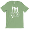 clockwork T-Shirt