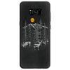 deers Samsung Galaxy S8