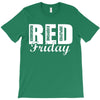 red friday T-Shirt