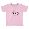 1975 Toddler T-shirt