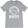 driving makes me happy younot so much T-Shirt