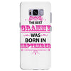 The Best Grammy Was Born In Sebtember Samsung Galaxy S8 Plus