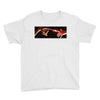 E.T. Hand Youth Tee