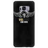 volbeat tour concert 2015 Samsung Galaxy S8 Plus
