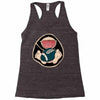 baby 1 Racerback Tank