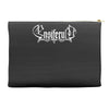 ensiferum folk metal Accessory Pouches