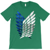 Attack On Titan T-Shirt