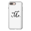mr iPhone 8 Plus