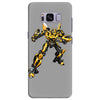 bumblebee 2 Samsung Galaxy S8 Plus