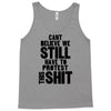 protest Tank Top