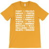 dare to dream T-Shirt