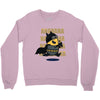 anananananana Crewneck Sweatshirt