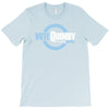 vote quimby T-Shirt