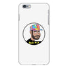 fahrie iPhone 6 Plus/6s Plus Case