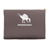 spinosaurus Accessory Pouches
