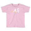 pulpe Toddler T-shirt