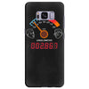 urkelometer Samsung Galaxy S8 Plus