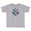 midsummer classic game all Toddler T-shirt