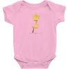 jake paul Baby Onesie