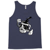coffee Tank Top