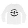 A7X_2 Long Sleeve Shirts