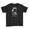 Collect Moments Youth Tee
