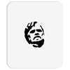 che ganibe Mousepad