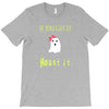 haunt it T-Shirt