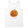 pumpkin patch Tank Top